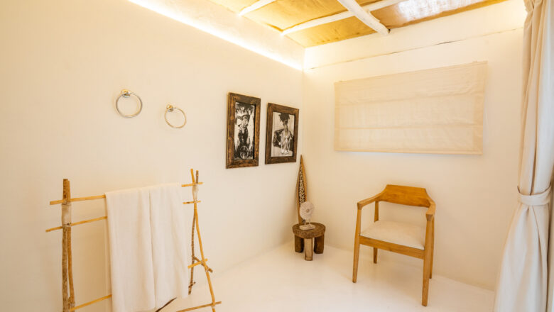 Olonana Room Manzili Mara (3)
