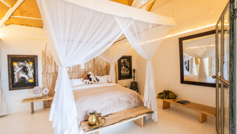 Olonana Room Manzili Mara (4)