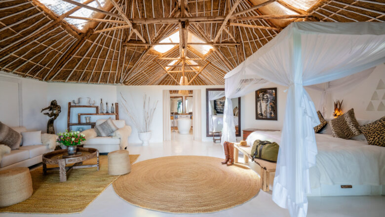 Osotua Suite Mara (5)