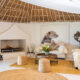 Osotua Suite Mara (6)